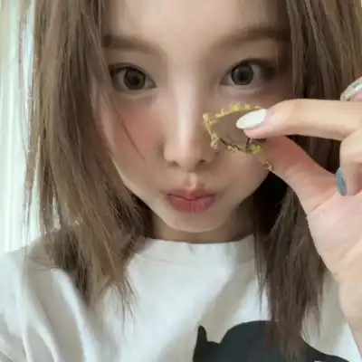 林丝微